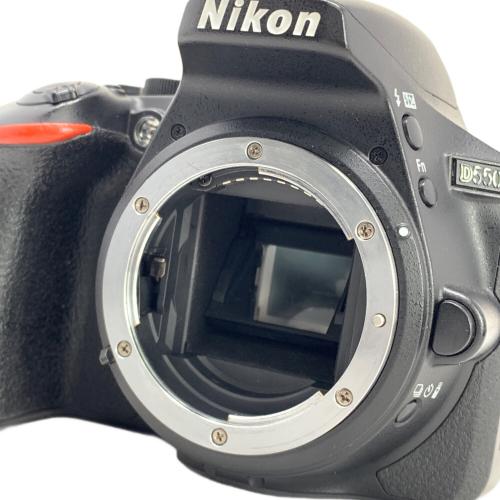 極上品 Nikon F一眼レフカメラ白ボディー貴重最終モデル7450587
