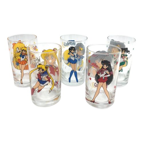 美少女戦士セーラームーンR (ビショウジョセンシセーラームーンR) 当時