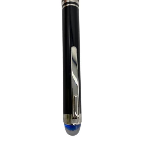 新品未使用】Montblanc ボールペン 本体 MB132511
