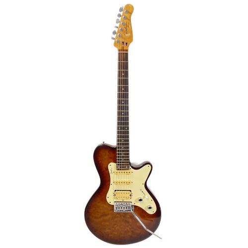 Godin (ゴダン) エレキギター SD-24｜トレファクONLINE