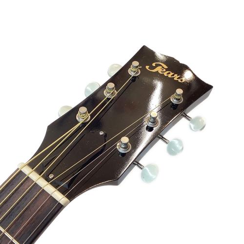 TEARS (ティアーズ)TJ-45 50S 2TS 日本製｜トレファクONLINE