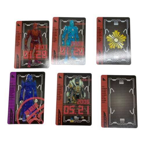 BANDAI (バンダイ) コンプリートセレクションモディフィケーション CSM