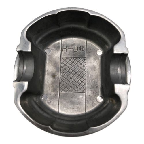 Marlboro オイルライター ジッポ―2個 灰皿 セット Marlboro オイル