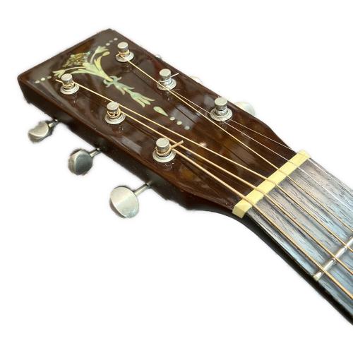 SHENANDOAH BY C.F MARTIN アコースティックギター @ MHOM28 M123065