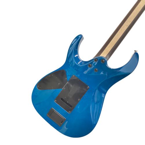 Cort (コルト) Duality II エレキギター X700｜トレファクONLINE