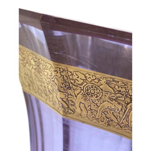 モーゼル 花瓶 8acc1d53aaec0885bd8d59b3e9ae38