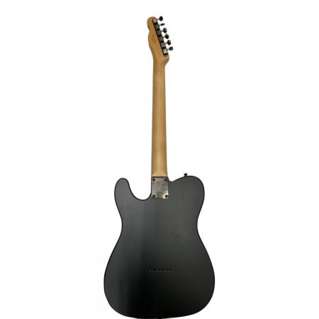 FENDER JAPAN (フェンダージャパン) エレキギター @ Π テレキャスター