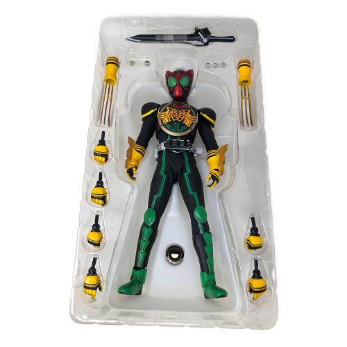 MEDICOM TOY (メディコム・トイ) 仮面ライダーオーズ タトバコンボ