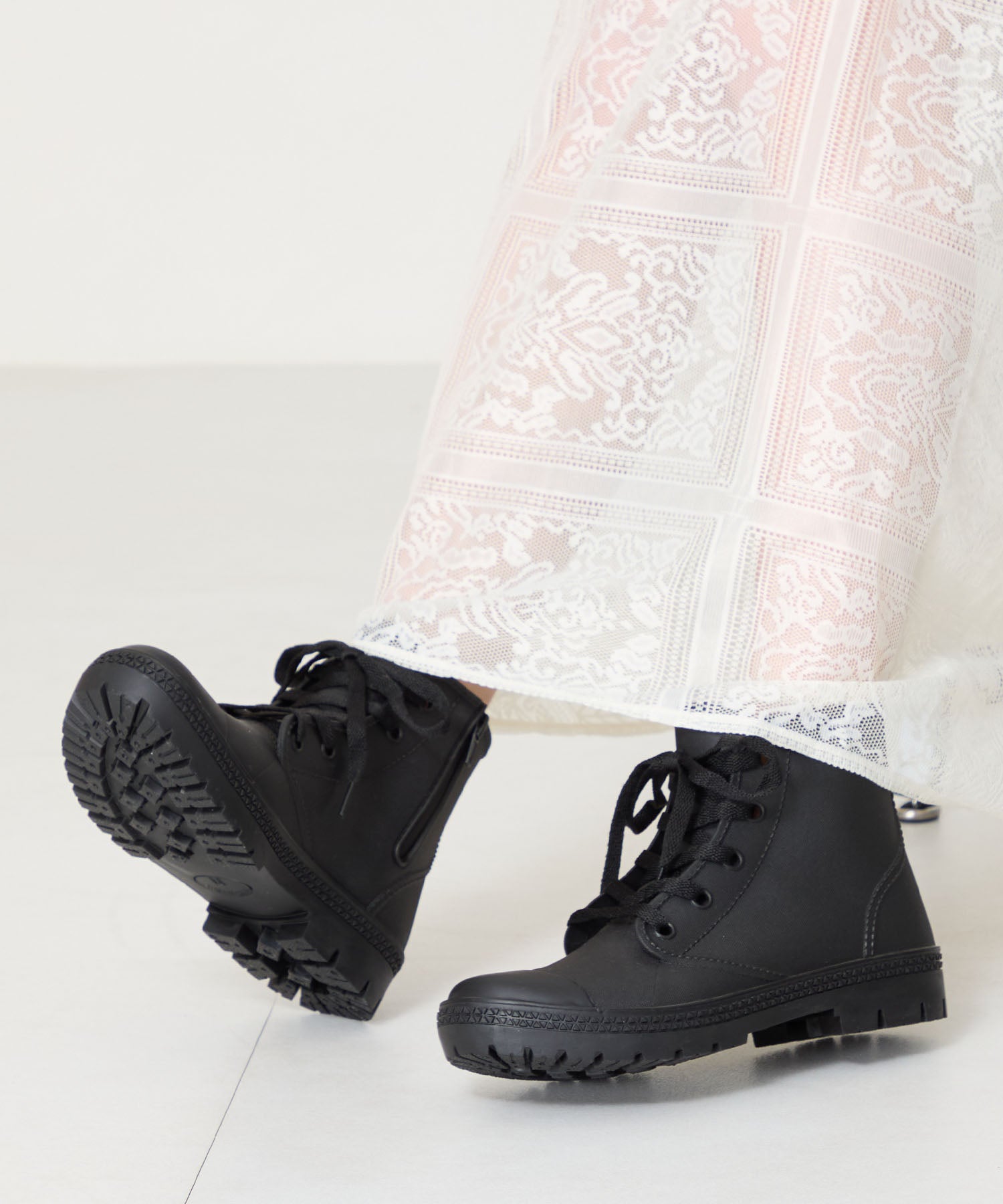 レイジー プレーン 新品未使用 楽天市場】ダーツ ダーツケース