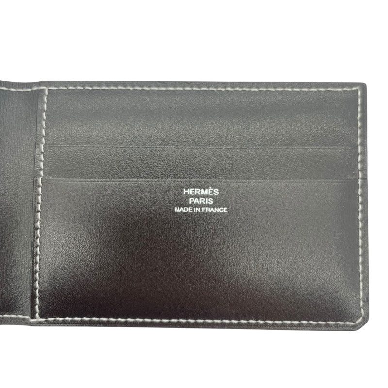 エルメスのサインボード HERMES - 本物 展示未使用品 エルメス 絶盤