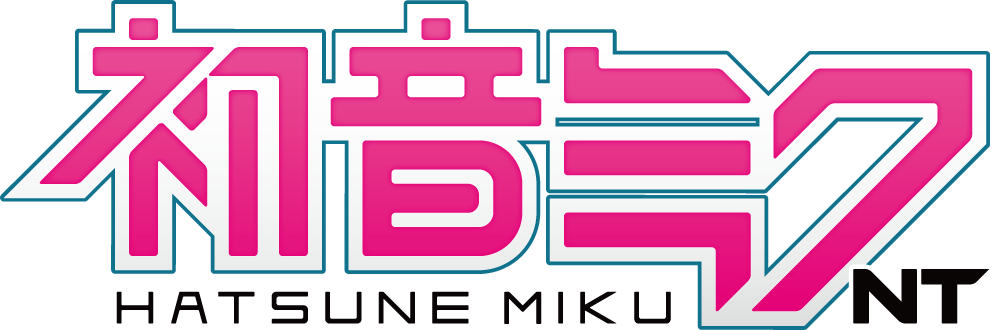 クリプトン | 初音ミク NT | クリプトン