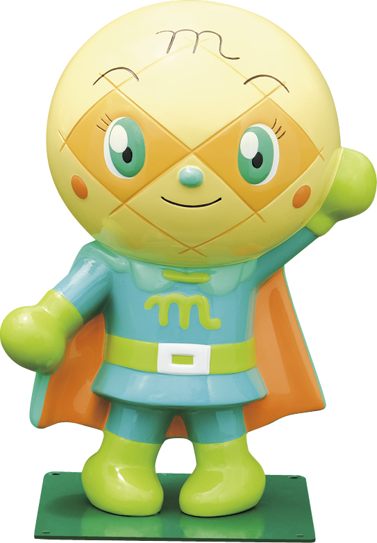 フレーベル館オンラインショップ｜ミニメルヘン人形2 据置式