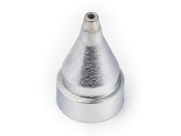 HAKKO e-shop / N61-05