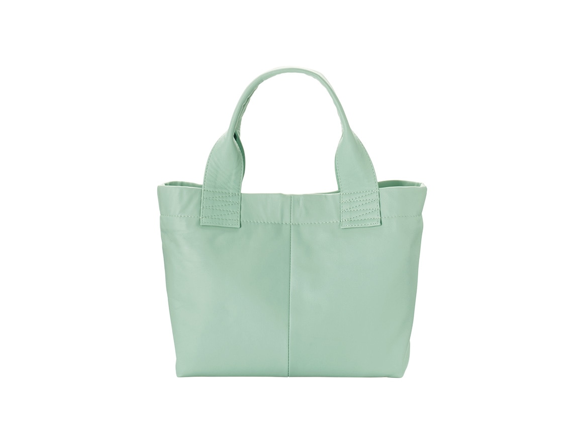 サマータイムレンダ トートバッグセット サマータイムレンダ トート