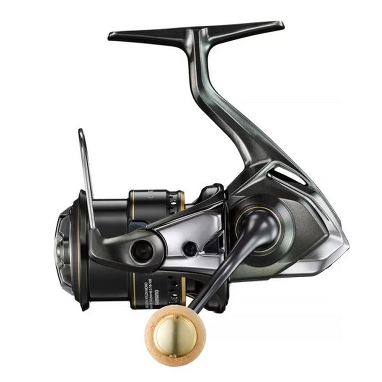 3S-RS1002クリスティプロジェクターロードランナーLB映画定価1000万円