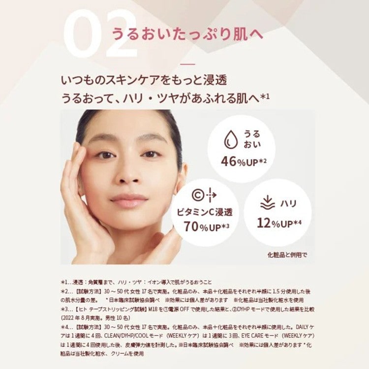 YA-MAN TOKYO JAPAN]フォトプラスシャイニー ネオ: JALショッピング