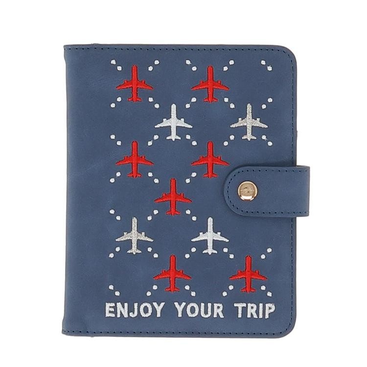 JALオリジナル] パスポートケース ナイトフライト: JALショッピング