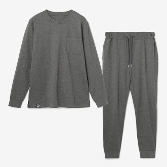 JALショッピング/ライフスタイル/レジャー/ホーム/インテリア/ルーム