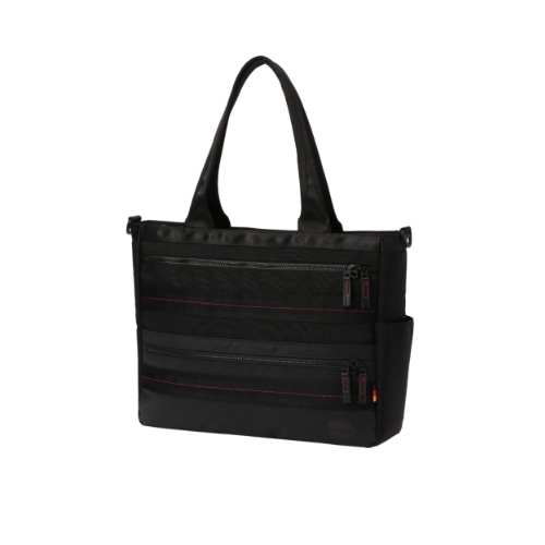 JALショッピングで大人気のJALオリジナルのバーマスキャリーから、67L