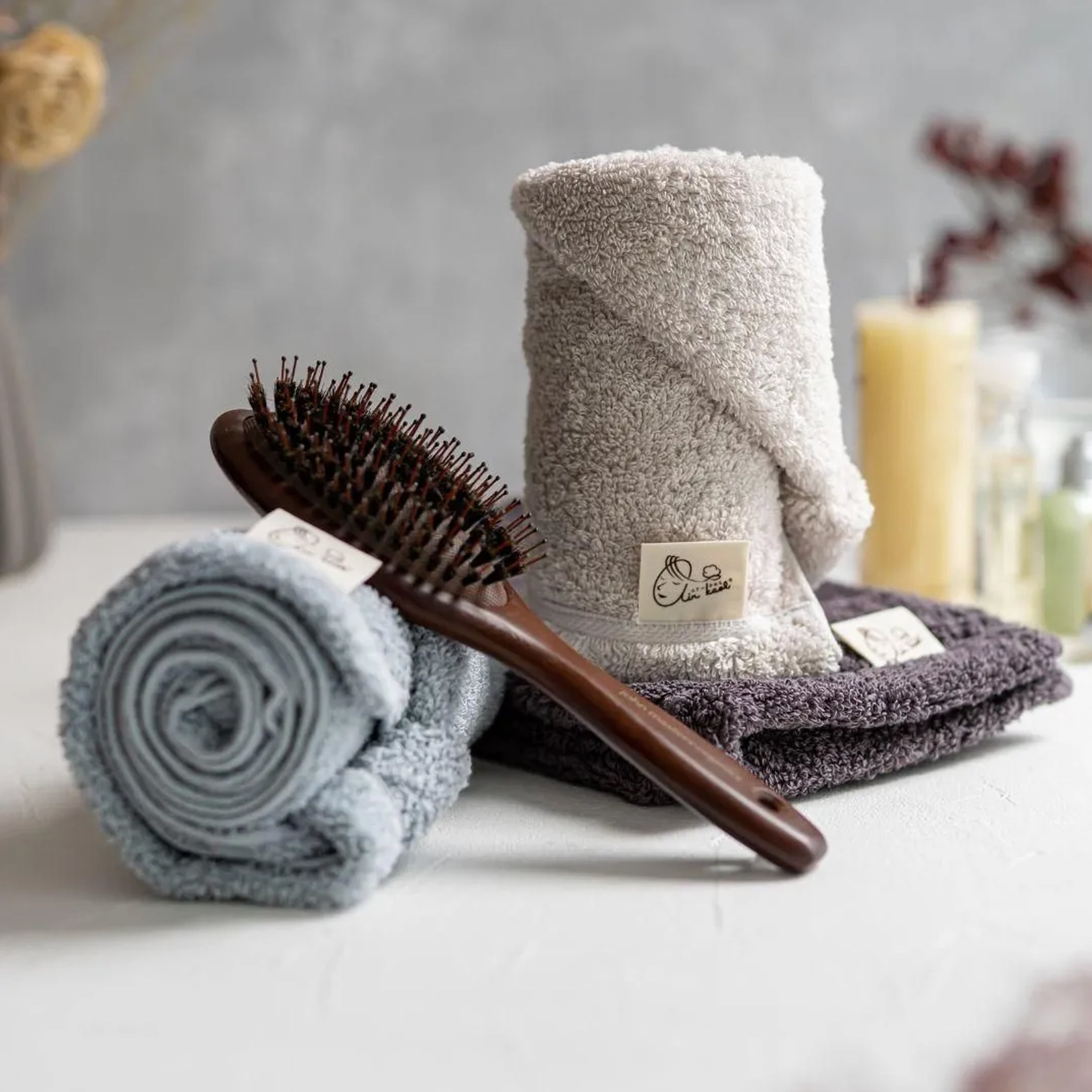 テイルズ マルイ 抽選 タオル テイルズ マルイ 抽選 タオル テイルズ