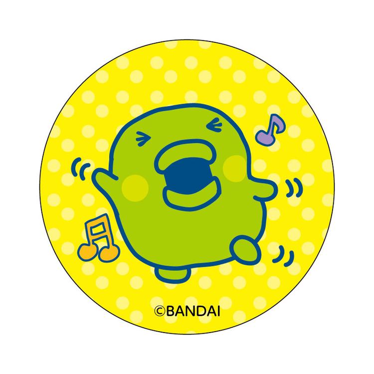 まじめにヤバシティ ショッピ 王冠缶バ 土曜21時のMAZI夜bar】王冠型缶