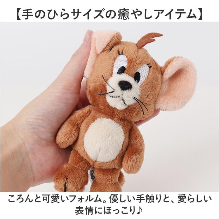 笑可愛い工具ぬいぐるみ2点セットノコ&スパナバッグチャームにしても