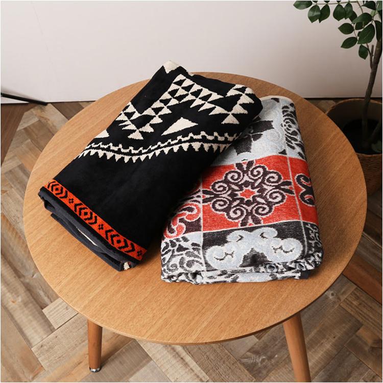 バスタオル ブランド 通販 厚手 CARVALHO カルバーロ おしゃれ