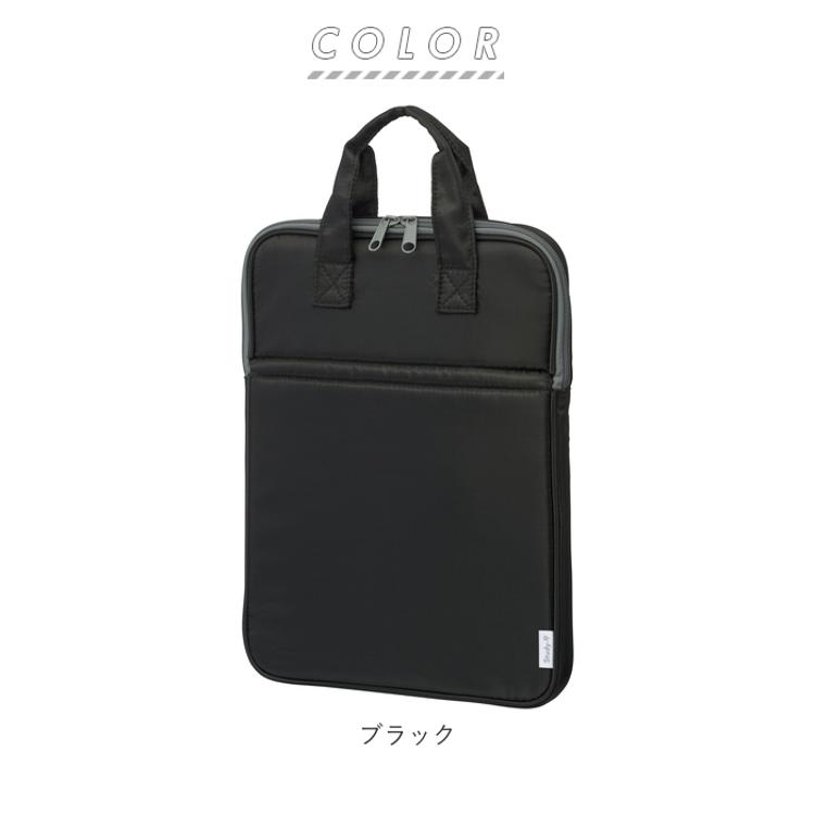 希少モデル】COACH 黒 ナイロン ノートPCケース 希少モデル】COACH 黒