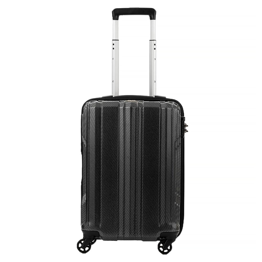 メーカー直送 レジェンドウォーカー Legend Walker スーツケース BLADE