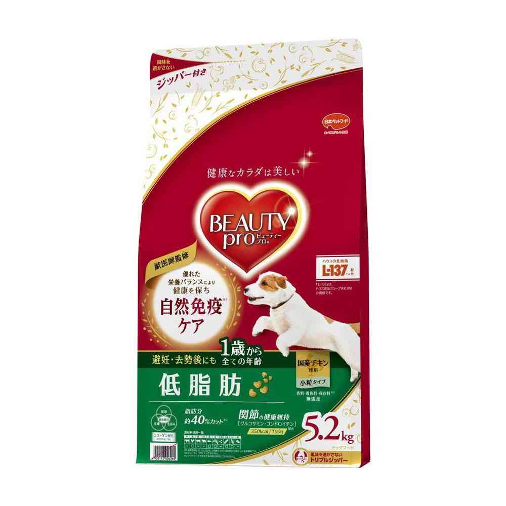 ELMO ドライフード ラム肉とポテト 800g