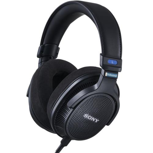 リリイ・シュシュのすべて SONY MDR-G61 首かけ型 ヘッドホン G72