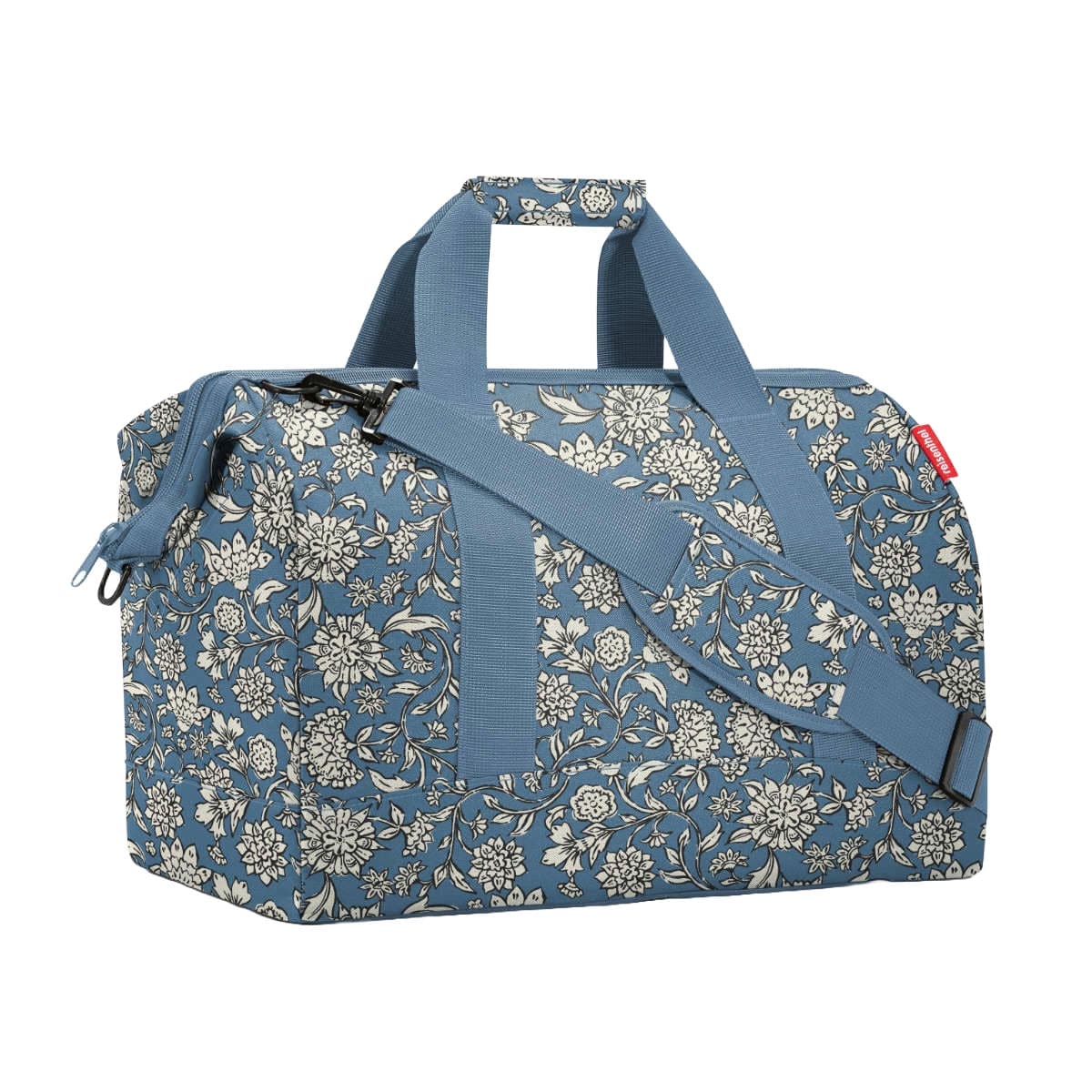 高城剛 NEXTRAVELER HUL RollBag 25L+Harness 高城剛氏による