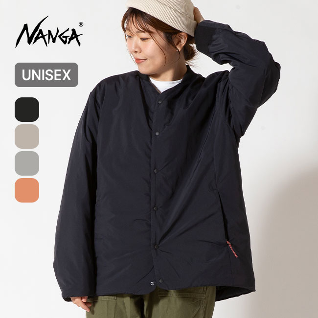 ファッション/メンズファッション/ダウン(並び順：商品名 5／9ページ