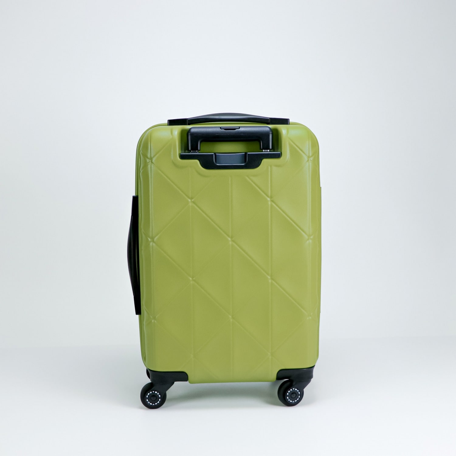 セール価格】PROTECA／プロテカ スーツケース コーリー2 35リットル