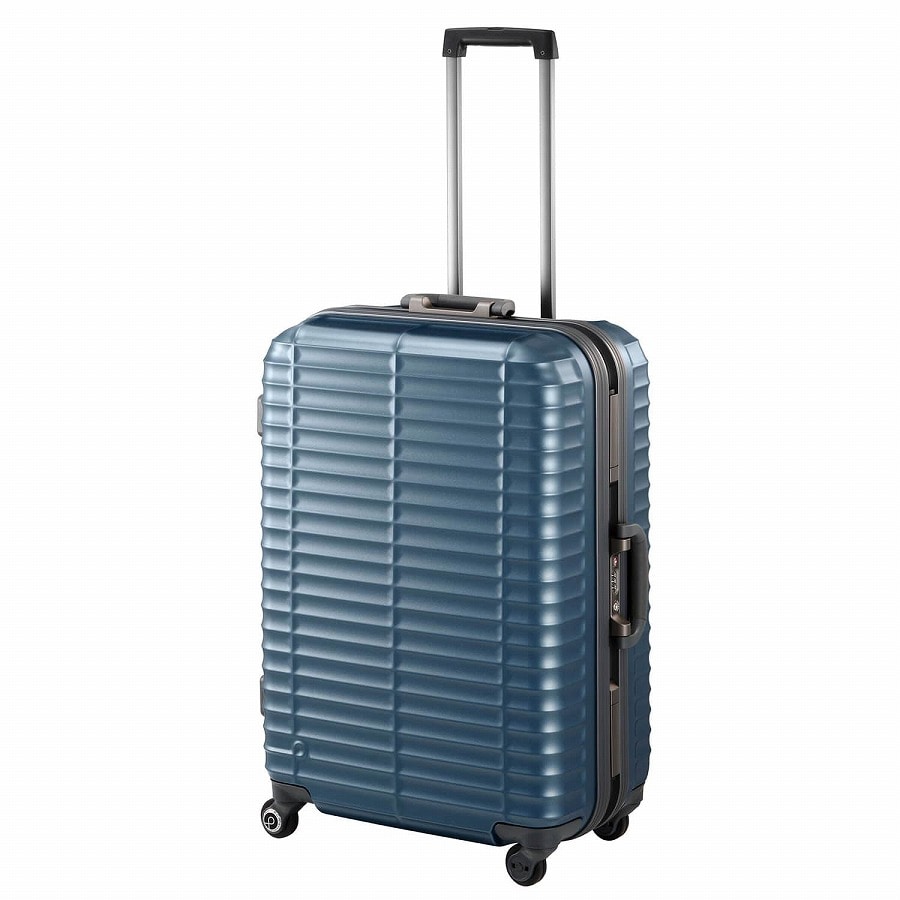 PROTECA／プロテカ スーツケース ストラタム 64リットル フレーム