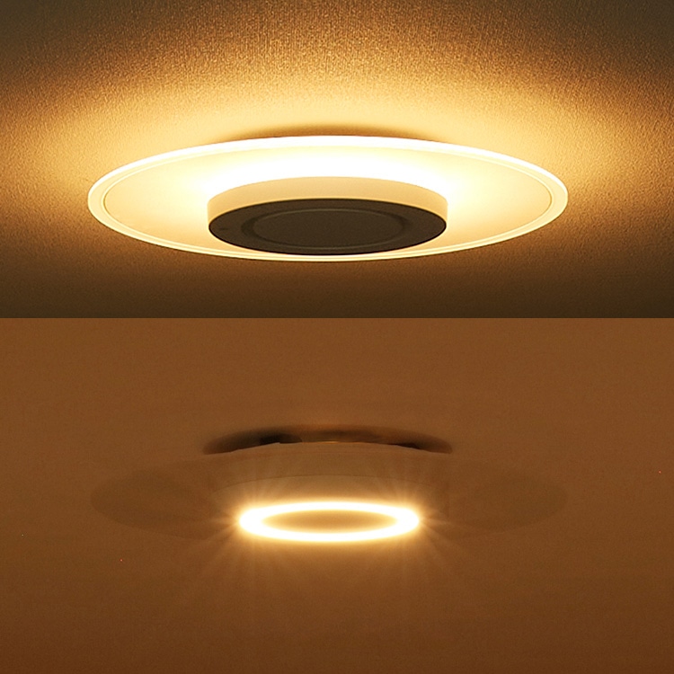 LEDシーリングライト パネルライト 12畳 CEA-A12DLP