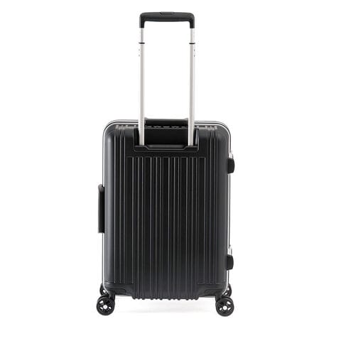 アジアラゲージ スーツケース 機内持ち込み S Sサイズ Asia Luggage