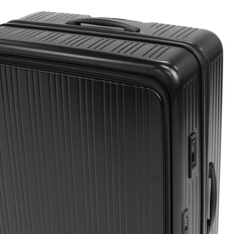 アジアラゲージ キャリーケース LLサイズ Asia Luggage A.L.I スーツ