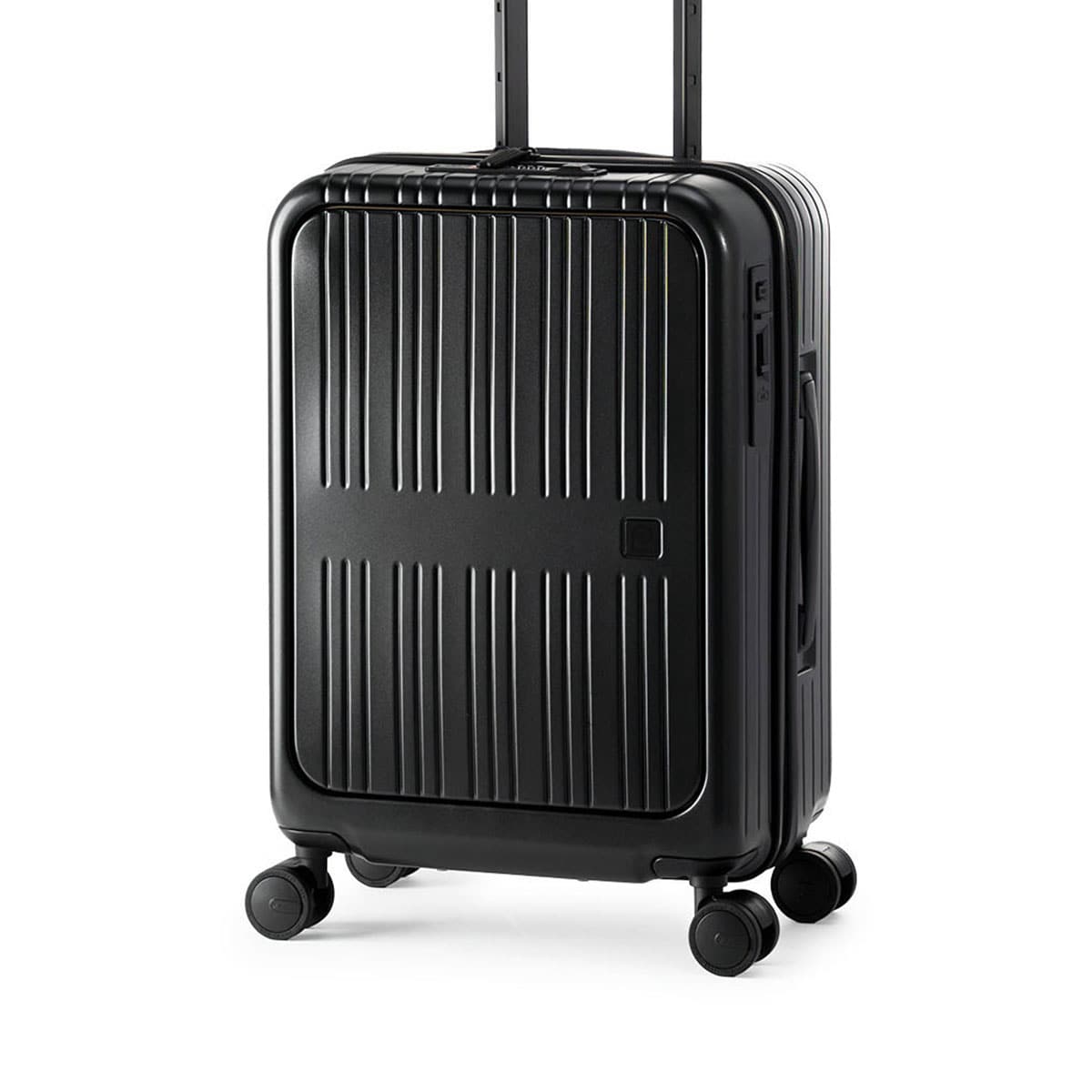 アジアラゲージ スーツケース 機内持ち込み S Sサイズ Asia Luggage