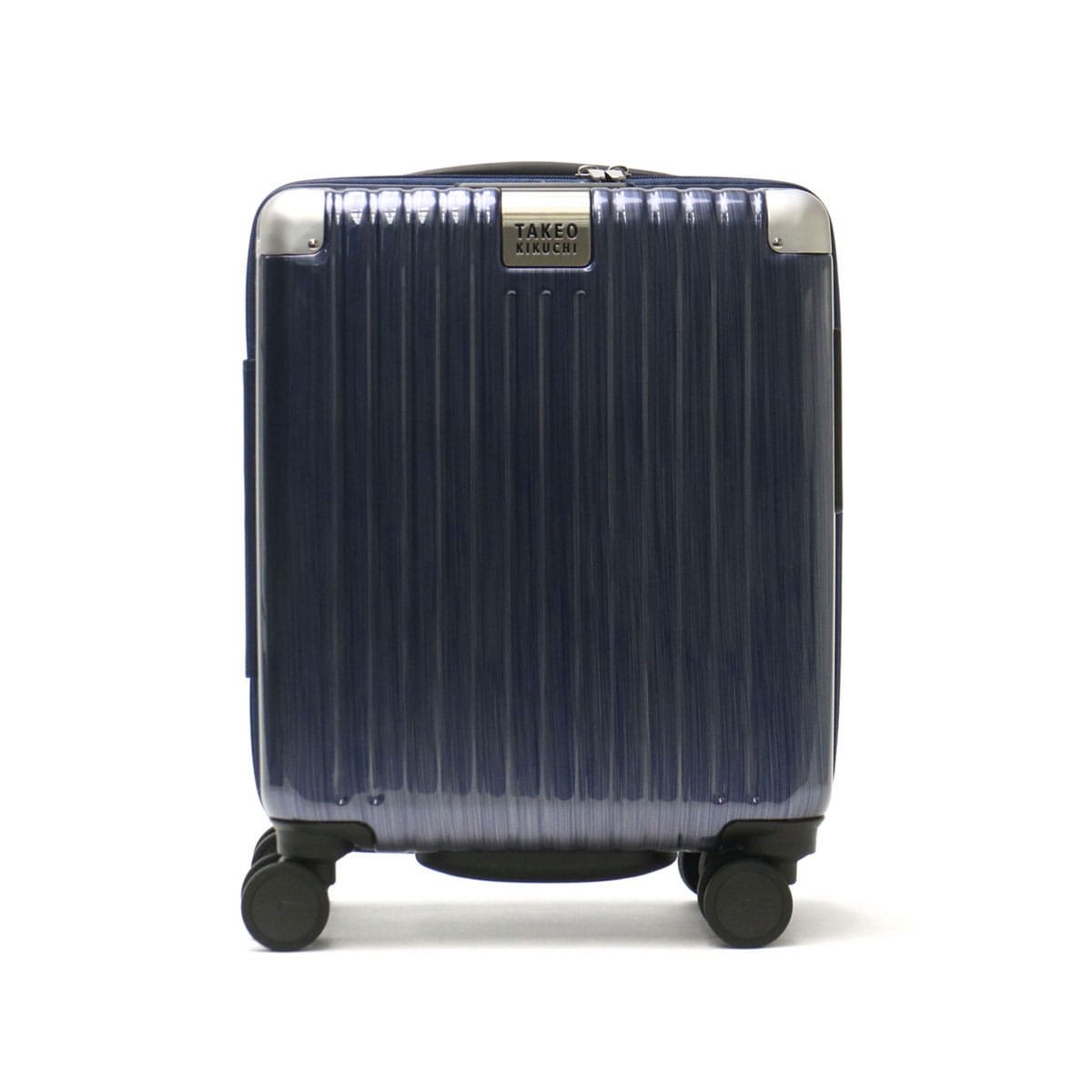 スポーツ/アウトドア/トラベル/キャリーバッグ・スーツケース(24／27