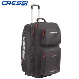 キャリーケース 大型 mares マレス CRUISE クルーズ スーツケース 楽天