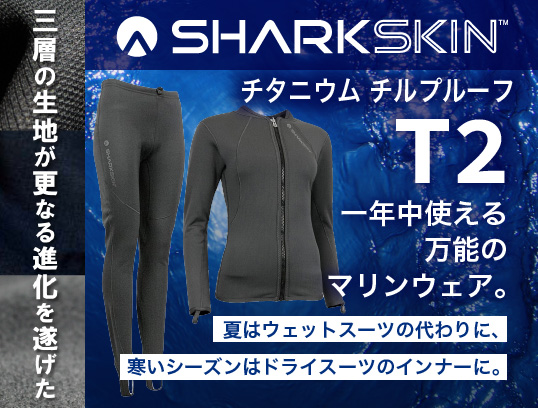 ダイビングショップmic21 - 直ぐにお届け、ダイビング器材の通販ページ