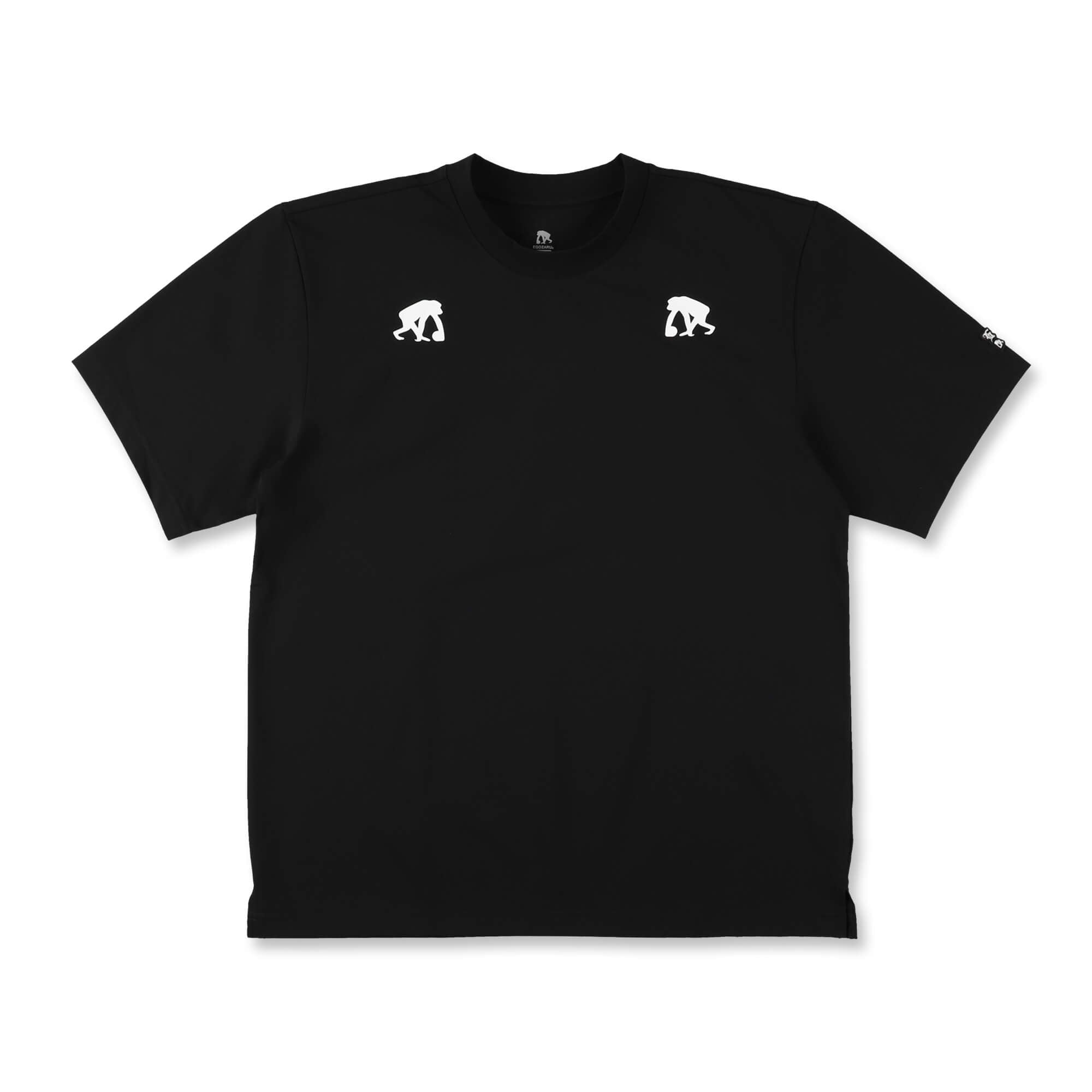 新品未開封】HANA ロゴTシャツ M HANA ロゴTシャツ Mサイズ HANA ロゴT