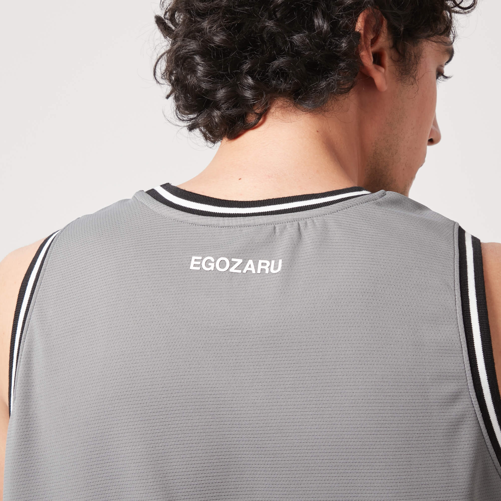 クランクライン タンクトップ – EGOZARU ONLINE STORE | エゴザル公式