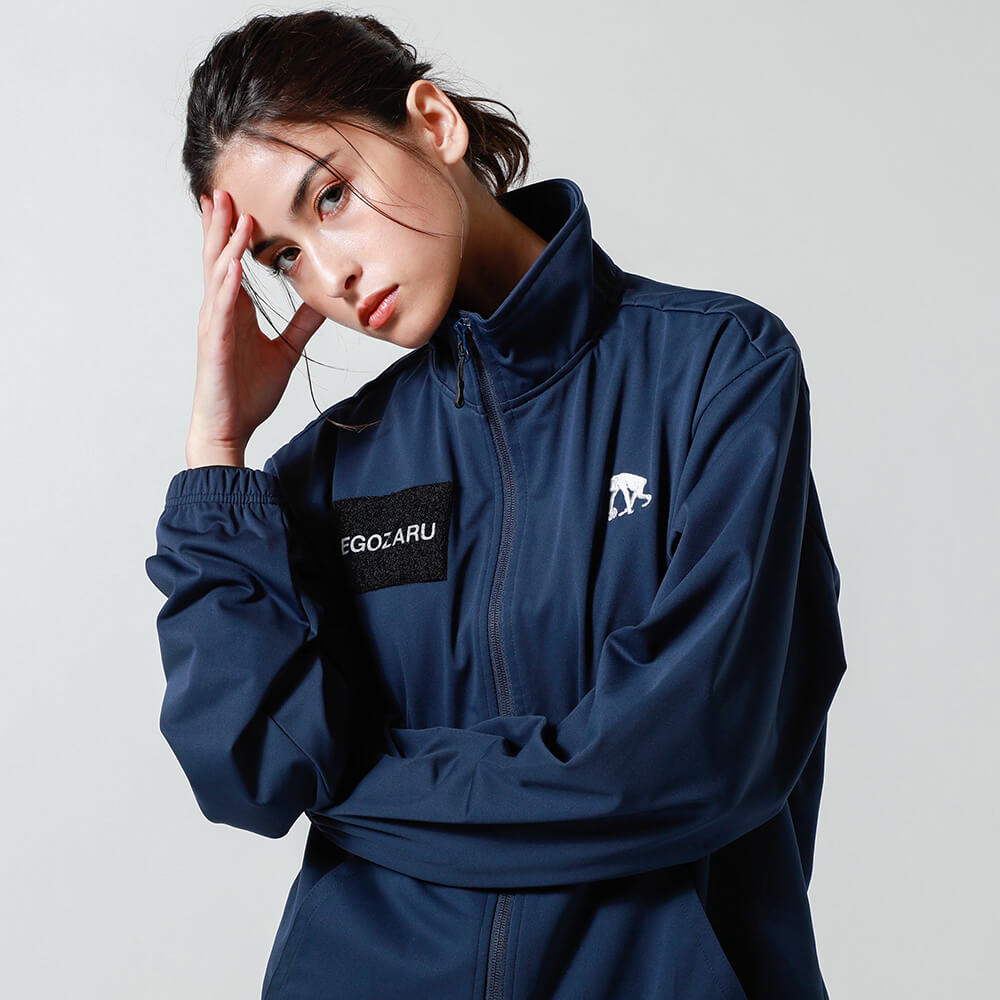 King&Princeキンプリ Re:ERAトラックジャケット Lサイズ Re:ERA King