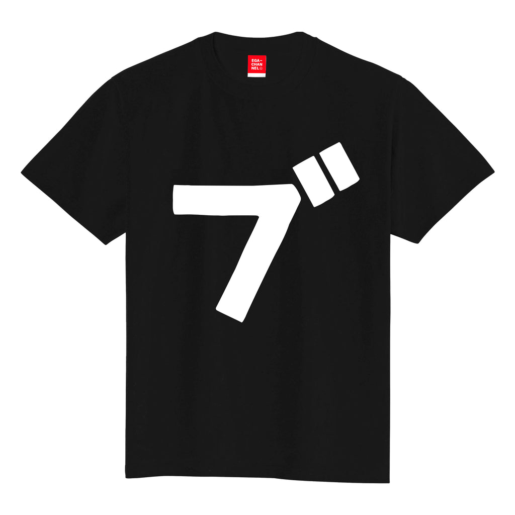 ブ Tシャツ – エガちゃんねるSHOP