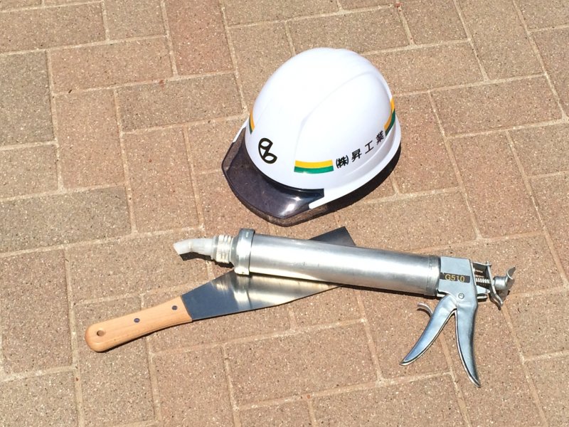 千住堀 シーリングプレート プラスチック部品 10個セット 千住堀