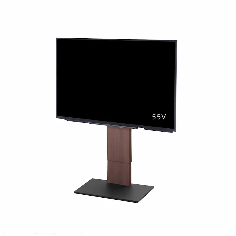 ソニー SU-FL75 ブラビア テレビ 壁寄せスタンド SU-FL75 特長