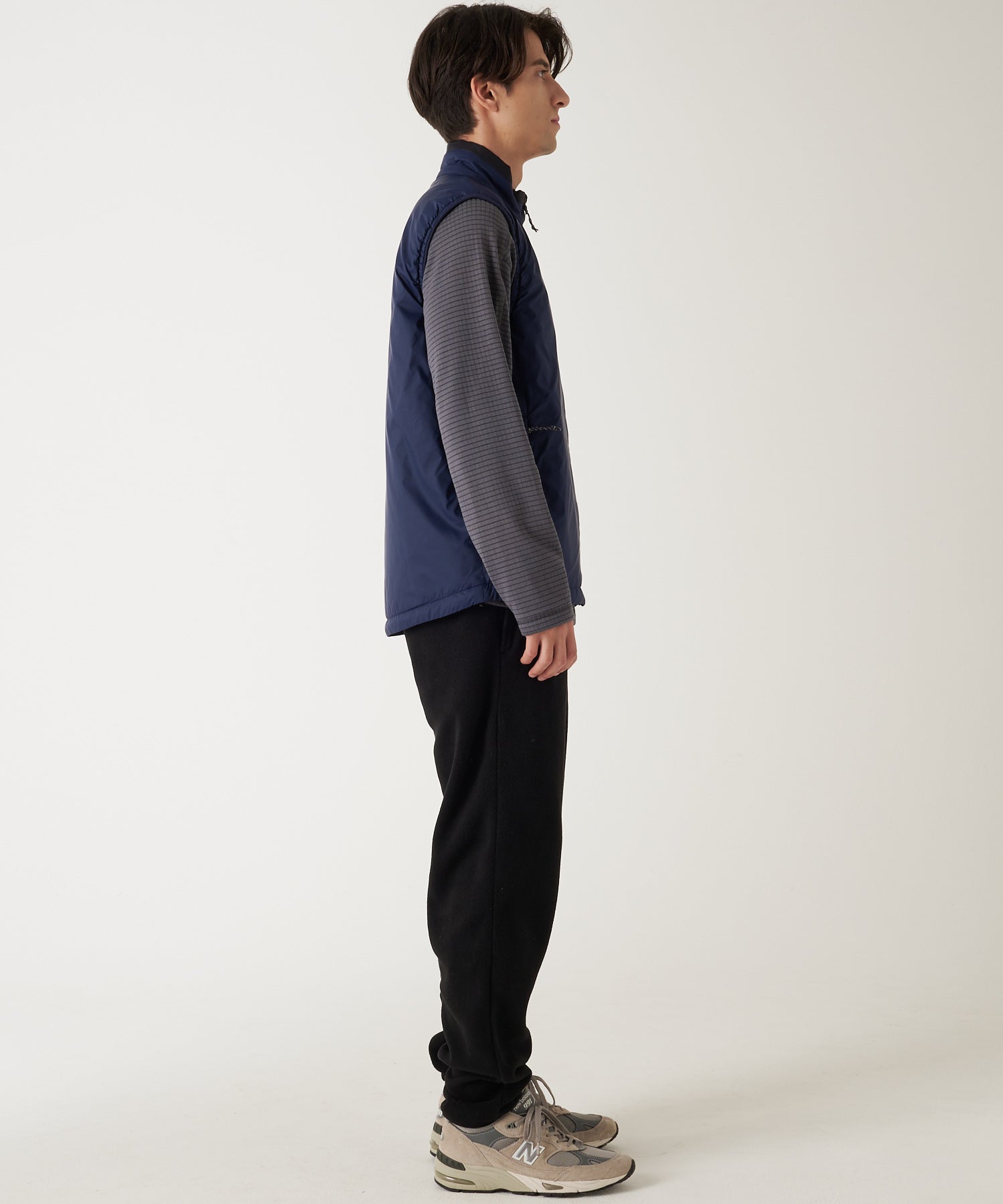 Eddie Bauer （エディー・バウアー）公式オンライン通販サイト-CHUTES