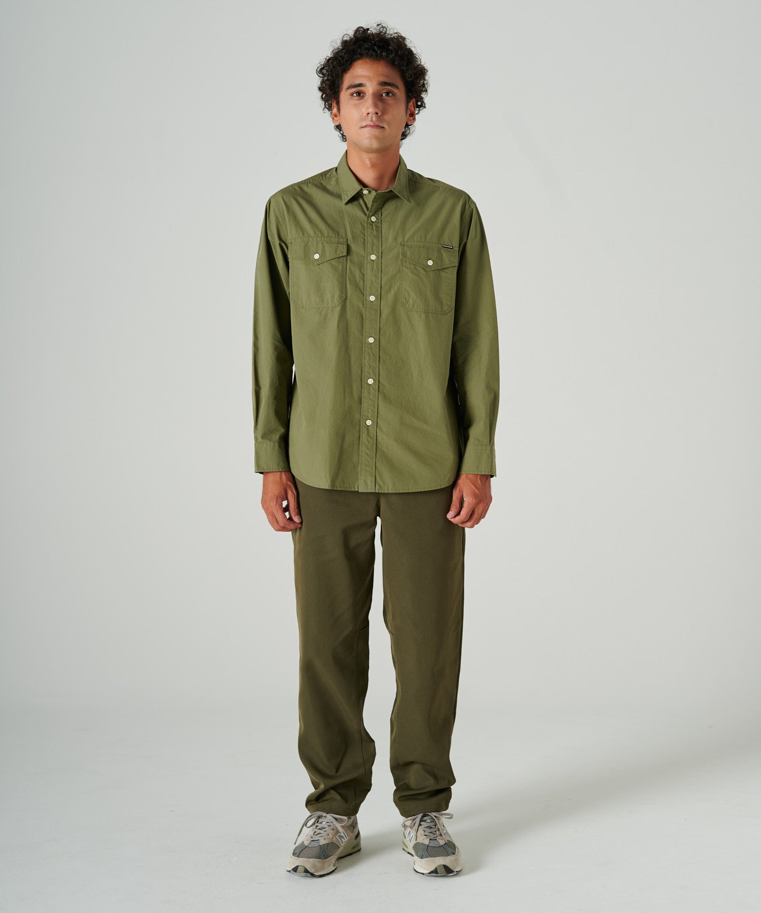 Eddie Bauer （エディー・バウアー）公式オンライン通販サイト